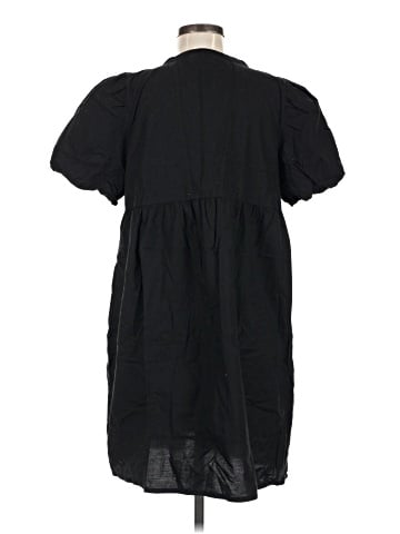 Elan Casual Dress (view 2)