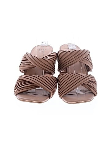 A New Day Sandals (view 2)