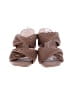 A New Day Tan Sandals Size 9 - photo 2