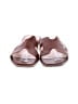 A New Day Brown Sandals Size 8 1/2 - photo 2