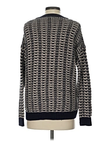 Vince. Pullover Sweater (view 2)