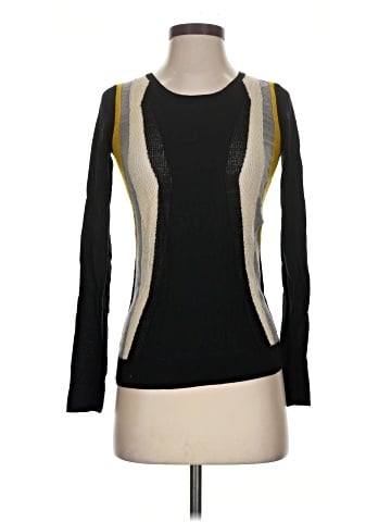 Diane von Furstenberg Pullover Sweater (view 1)