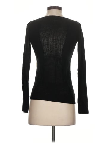 Diane von Furstenberg Pullover Sweater (view 2)