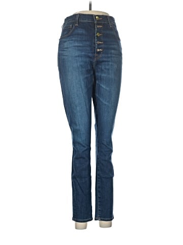 J Brand Jeans (view 1)
