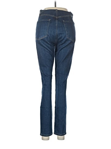 J Brand Jeans (view 2)