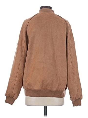 ASOS Jacket (view 2)