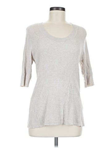 Alfani Pullover Sweater (view 1)