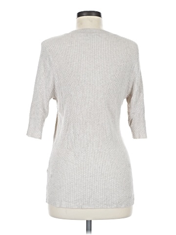 Alfani Pullover Sweater (view 2)