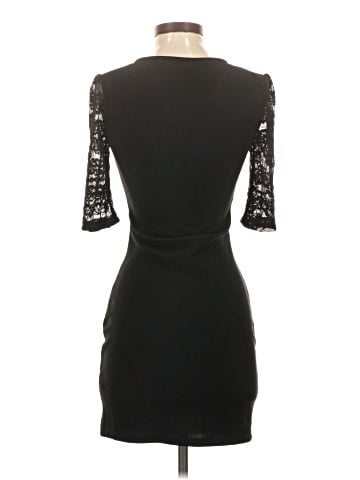 Forever 21 Cocktail Dress (view 2)