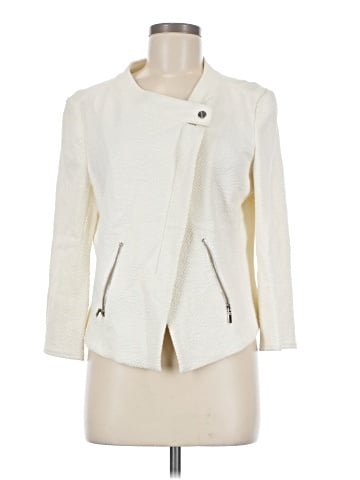 Etcetera Cardigan (view 1)