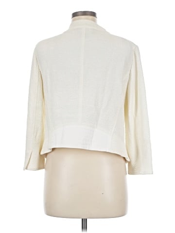 Etcetera Cardigan (view 2)