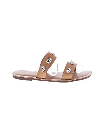 A New Day Sandals (view 1)