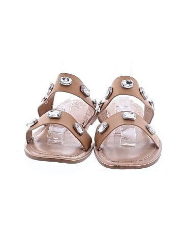 A New Day Sandals (view 2)
