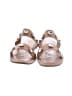A New Day Tan Sandals Size 8 - photo 2