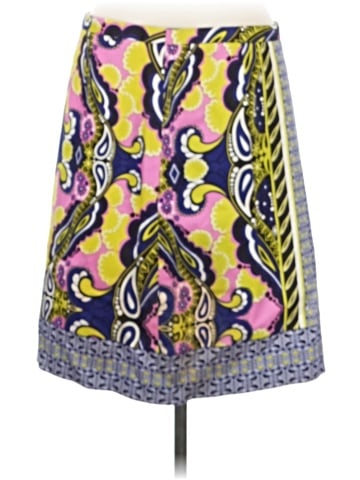 Etcetera Casual Skirt (view 1)