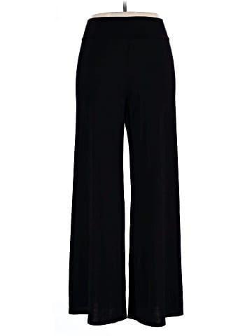 Uniform John Paul Richard Dress Pants (view 1)