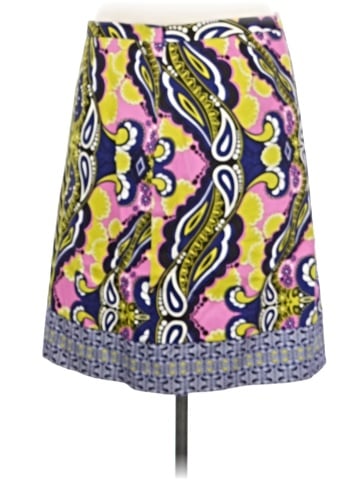 Etcetera Casual Skirt (view 2)
