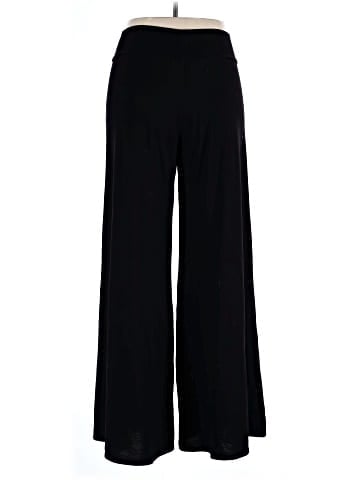 Uniform John Paul Richard Dress Pants (view 2)