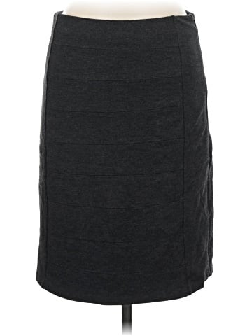 White House Black Market Casual Skirt (view 1)
