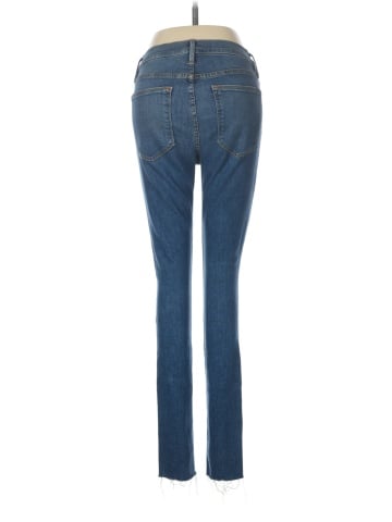 FRAME Denim Jeans (view 2)