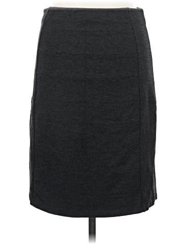 White House Black Market Casual Skirt (view 2)