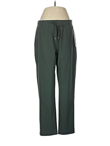 90 Degree by Reflex Track Pants (view 1)