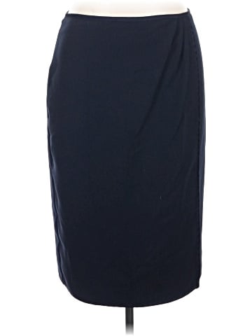 Ann Taylor Formal Skirt (view 1)