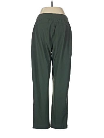 90 Degree by Reflex Track Pants (view 2)