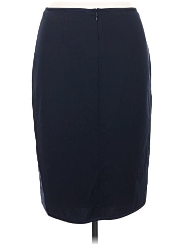 Ann Taylor Formal Skirt (view 2)