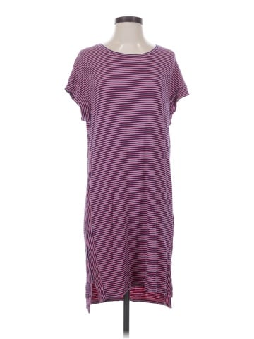 Tommy Bahama Casual Dress (view 1)