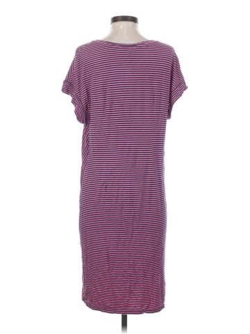 Tommy Bahama Casual Dress (view 2)