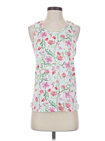 Flora Nikrooz Tank Top (view 1)