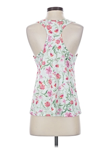 Flora Nikrooz Tank Top (view 2)