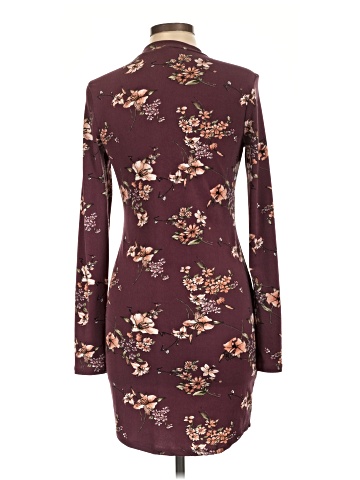 Forever 21 Kimono (view 2)