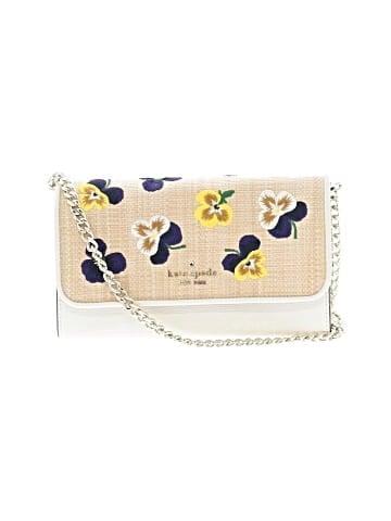 Kate Spade New York Crossbody Bag (view 1)