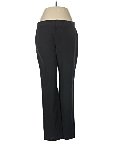 Banana Republic Dress Pants (view 1)