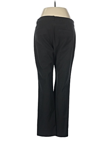 Banana Republic Dress Pants (view 2)