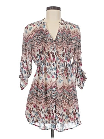American Rag Cie Casual Dress (view 1)