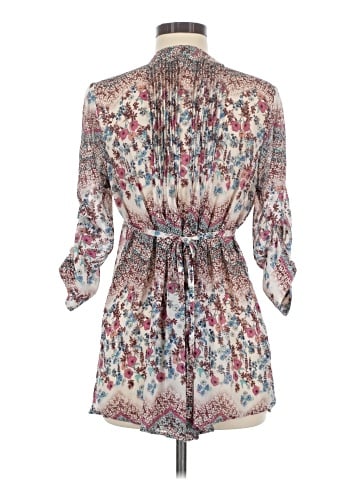 American Rag Cie Casual Dress (view 2)