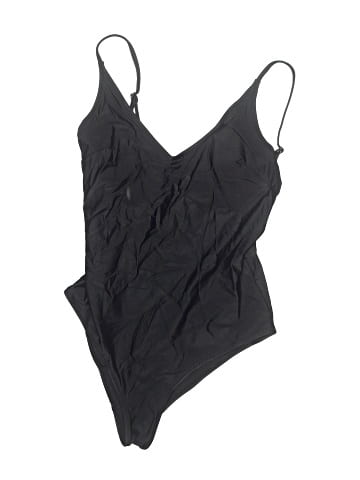 H&M One Piece Swimsuit (view 1)