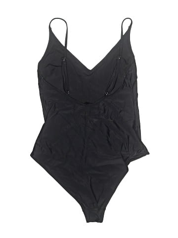 H&M One Piece Swimsuit (view 2)