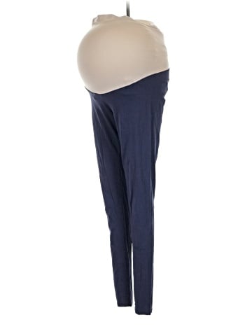 Motherhood Active Pants (view 1)