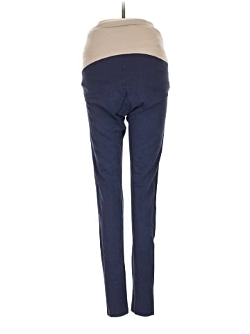 Motherhood Active Pants (view 2)