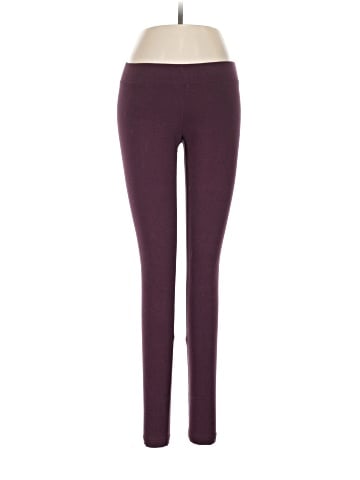 Aeropostale Yoga Pants (view 1)