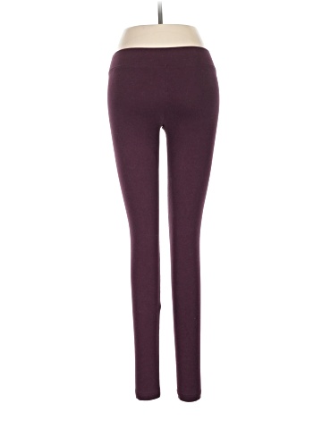 Aeropostale Yoga Pants (view 2)