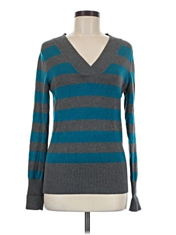 Gap Outlet Pullover Sweater (view 1)