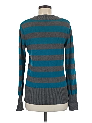 Gap Outlet Pullover Sweater (view 2)