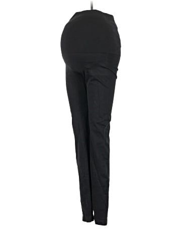 Preggo Leggings Dress Pants (view 1)