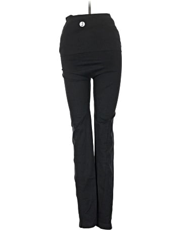 Preggo Leggings Dress Pants (view 2)