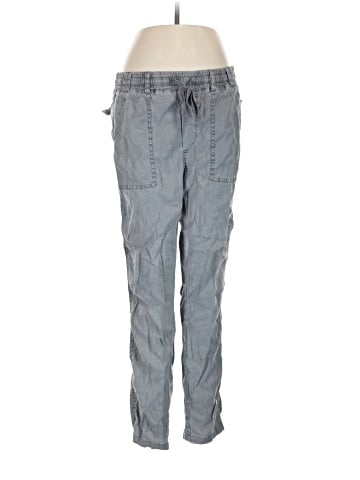 Level 99 Linen Pants (view 1)